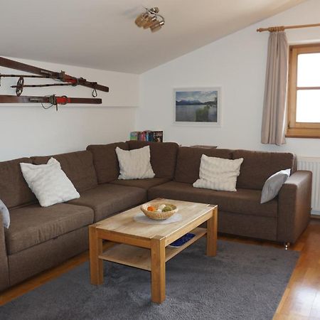 Panorama-Apartment Fuerth Aufhausen Esterno foto
