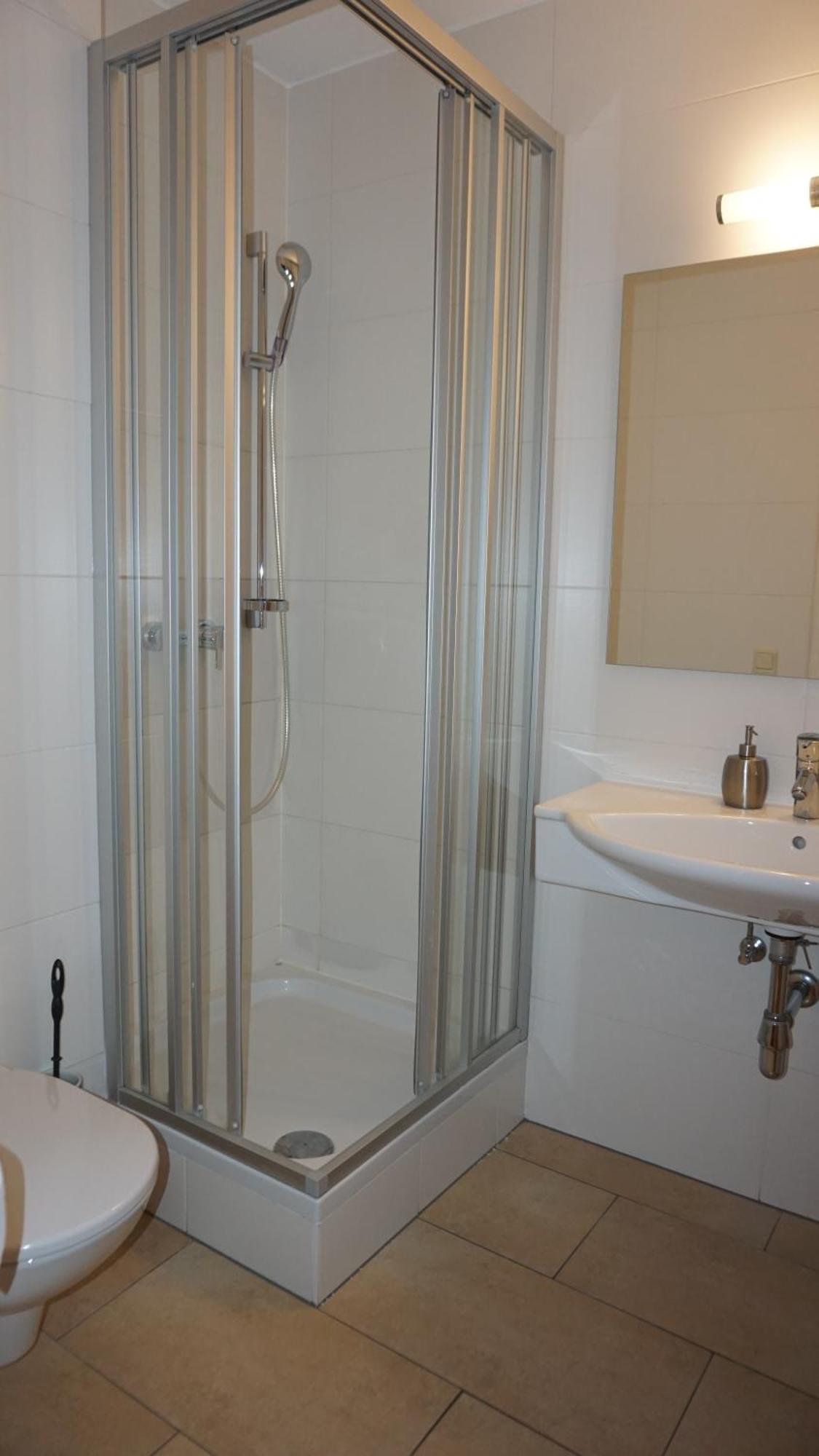 Panorama-Apartment Fuerth Aufhausen Esterno foto